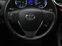 Toyota Corolla 1.6 97kW thumbnail