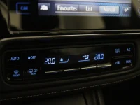 Toyota Corolla 1.6 97kW thumbnail