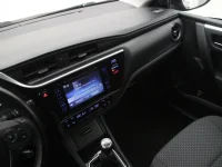 Toyota Corolla 1.6 97kW thumbnail