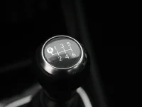 Toyota Corolla 1.6 97kW thumbnail