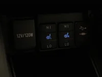 Toyota Corolla 1.6 97kW thumbnail