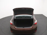 Toyota Corolla 1.6 97kW thumbnail