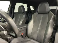 Peugeot 3008 GT 96kW thumbnail