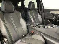 Peugeot 3008 GT 96kW thumbnail