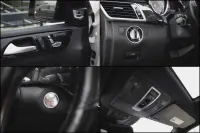 Mercedes-Benz GLS500 4.7 335kW thumbnail