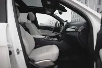 Mercedes-Benz GLS500 4.7 335kW thumbnail