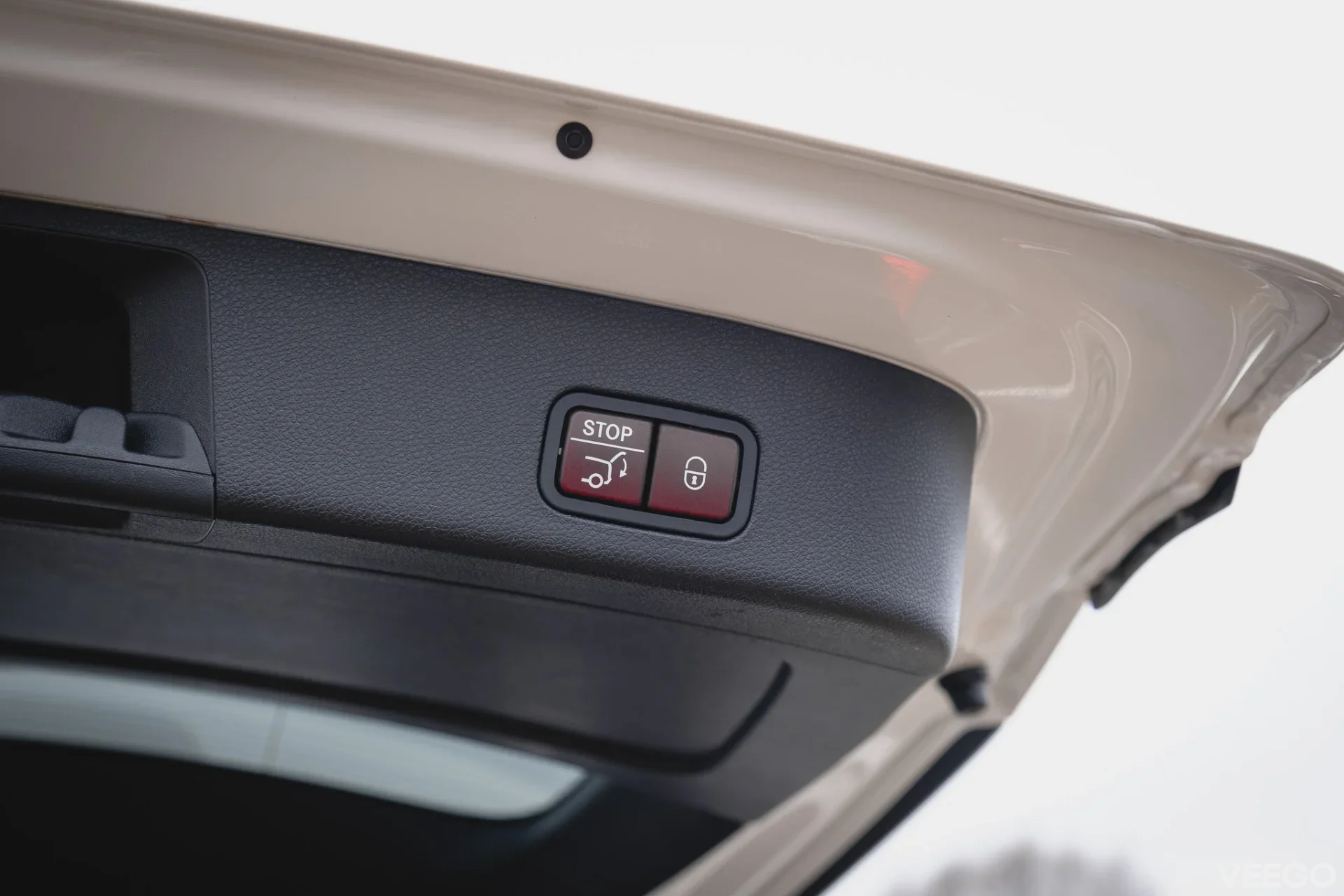 Mercedes-Benz GLS500 4.7 335kW