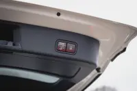 Mercedes-Benz GLS500 4.7 335kW thumbnail