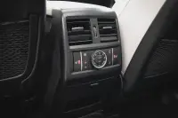 Mercedes-Benz GLS500 4.7 335kW thumbnail