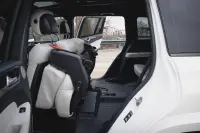 Mercedes-Benz GLS500 4.7 335kW thumbnail