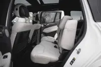 Mercedes-Benz GLS500 4.7 335kW thumbnail