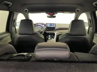 Peugeot 3008 GT 96kW thumbnail