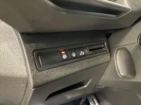 Peugeot 3008 GT 96kW thumbnail