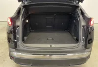 Peugeot 3008 GT 96kW thumbnail