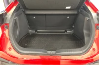 Toyota C-HR Luxury Hybrid 1.8 72kW thumbnail