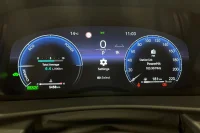 Toyota C-HR Luxury Hybrid 1.8 72kW thumbnail