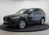 Volvo XC90 B5 AWD R-Desing 173kW thumbnail