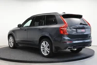 Volvo XC90 B5 AWD R-Desing 173kW thumbnail