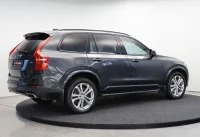 Volvo XC90 B5 AWD R-Desing 173kW thumbnail