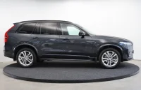 Volvo XC90 B5 AWD R-Desing 173kW thumbnail