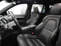 Volvo XC90 B5 AWD R-Desing 173kW thumbnail