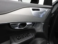 Volvo XC90 B5 AWD R-Desing 173kW thumbnail