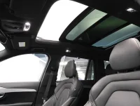 Volvo XC90 B5 AWD R-Desing 173kW thumbnail