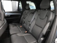 Volvo XC90 B5 AWD R-Desing 173kW thumbnail