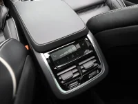 Volvo XC90 B5 AWD R-Desing 173kW thumbnail