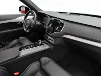 Volvo XC90 B5 AWD R-Desing 173kW thumbnail