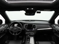Volvo XC90 B5 AWD R-Desing 173kW thumbnail