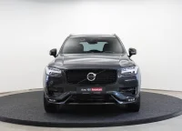 Volvo XC90 B5 AWD R-Desing 173kW thumbnail
