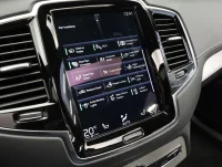 Volvo XC90 B5 AWD R-Desing 173kW thumbnail