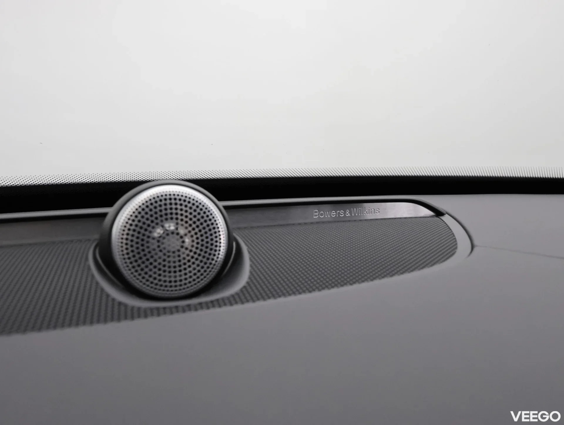 Volvo XC90 B5 AWD R-Desing 173kW