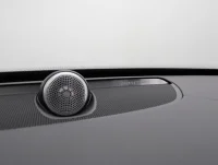 Volvo XC90 B5 AWD R-Desing 173kW thumbnail