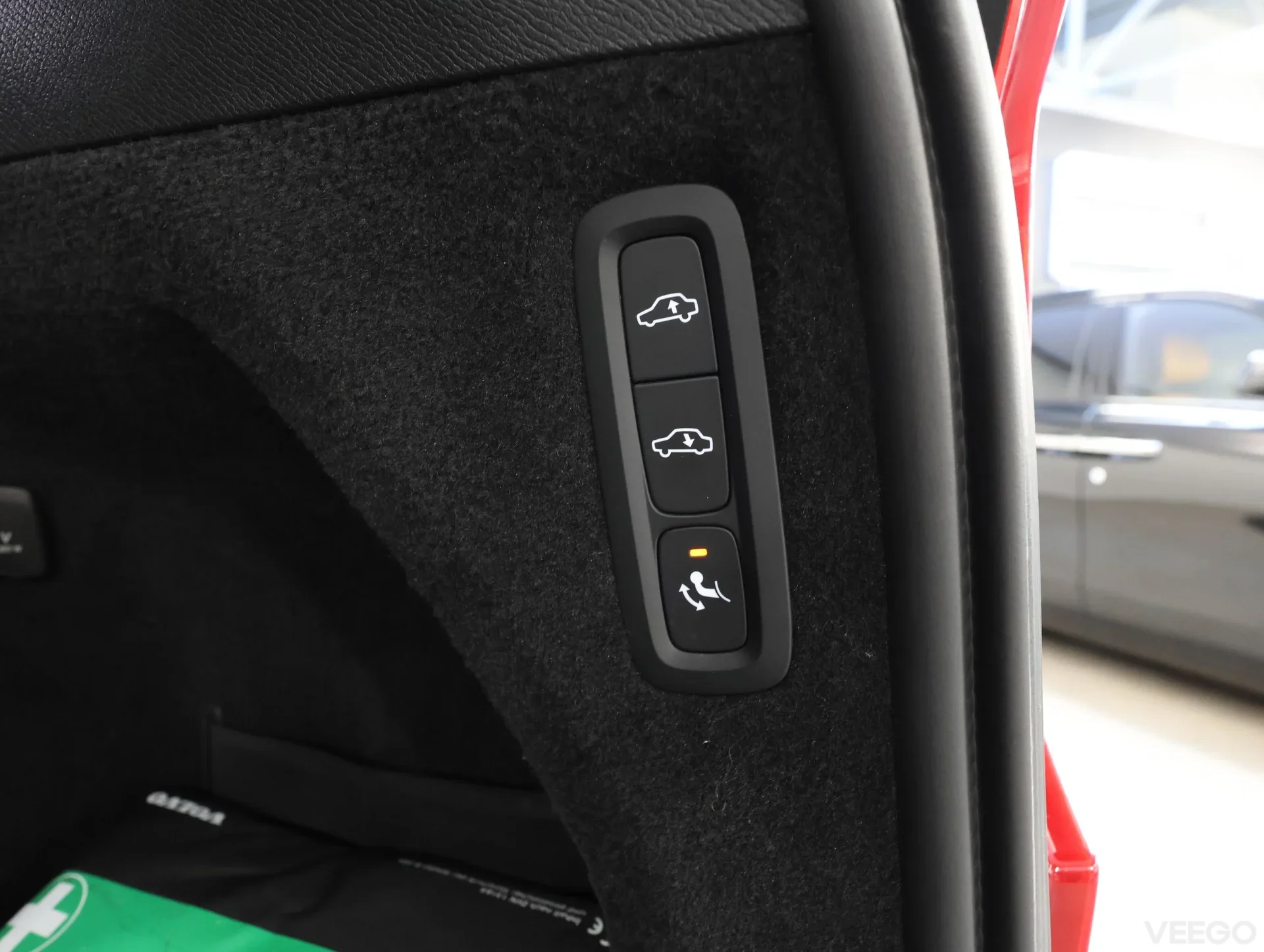 Volvo XC90 B5 AWD R-Desing 173kW