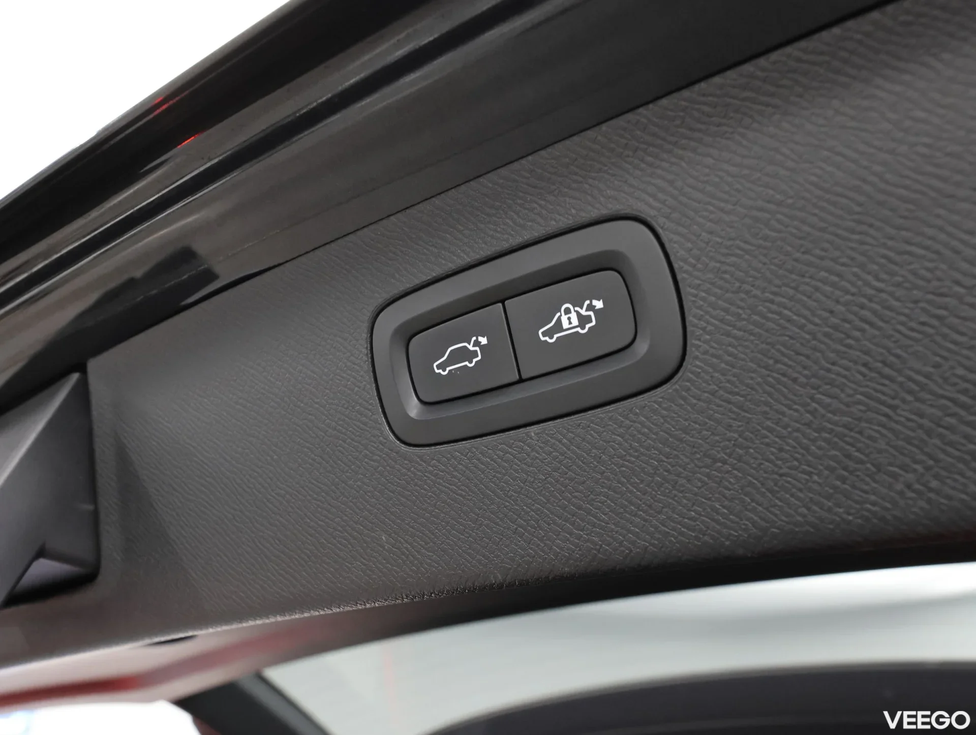 Volvo XC90 B5 AWD R-Desing 173kW