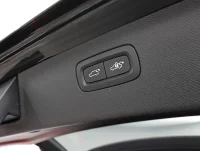 Volvo XC90 B5 AWD R-Desing 173kW thumbnail