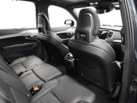 Volvo XC90 B5 AWD R-Desing 173kW thumbnail