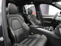 Volvo XC90 B5 AWD R-Desing 173kW thumbnail