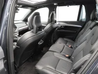Volvo XC90 B5 AWD R-Desing 173kW thumbnail