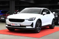 Polestar 2 0.0 160kW thumbnail
