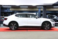 Polestar 2 0.0 160kW thumbnail