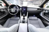 Polestar 2 0.0 160kW thumbnail