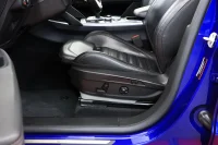 Alfa Romeo Stelvio 2.1 154kW thumbnail