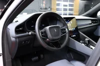 Polestar 2 0.0 160kW thumbnail