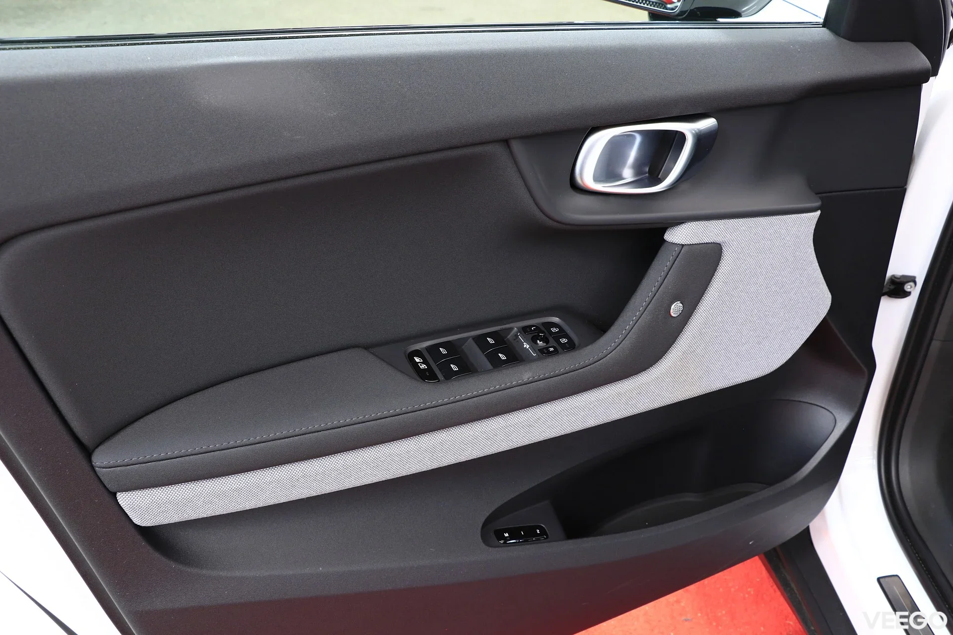 Polestar 2 0.0 160kW