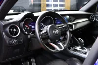 Alfa Romeo Stelvio 2.1 154kW thumbnail