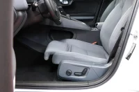 Polestar 2 0.0 160kW thumbnail