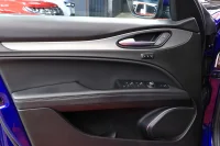 Alfa Romeo Stelvio 2.1 154kW thumbnail